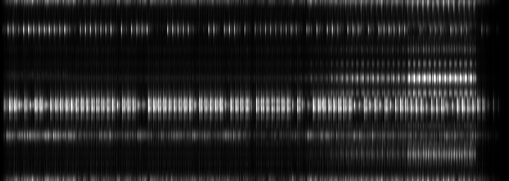 02. Ascending